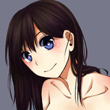 誘ってますね