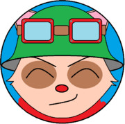 Teemo