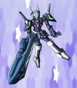 キュウソクセンコー