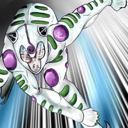 ホワイトアルバム