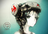 まるゆ