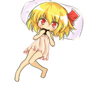 2月ｙ・・・7日～