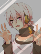 コノハアアアアアアアアアアアアアアアアアアアアアアアアアアアアアアアアアアアアアアアアアアアアア