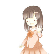 ママ、ありがとう