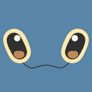 へラクロス とろこる さんのイラスト ニコニコ静画 イラスト