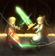 たとえ偽りの命だろうと