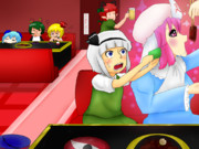 いのちきかんゆうが