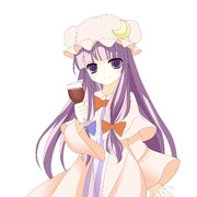 百年祭の第一夜