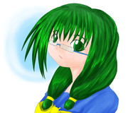 如月さん　好感度低