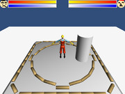 SUMOU制作進捗報告1