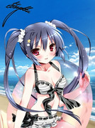 姫花　桃色大戦ぱいろん