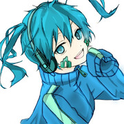 塗らせていただきましたฅ*•ω•*ฅ♡