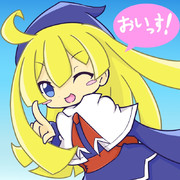 次行ってみよう ニコニコ静画 イラスト