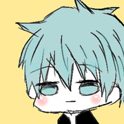 落書きフリーアイコン