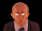 措置オリンピック