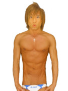 KBTITグラサン無し版(透過PNG素材)