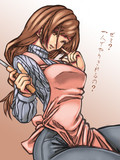 ゼミママ