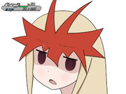 そーしてまとめてフレアドライッ！