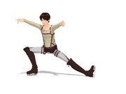 死に急ぎ野郎の「へ」