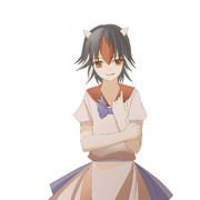 鬼人正邪の勝負勘