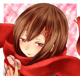 ありすけ さんのイラスト一覧 ニコニコ静画 イラスト