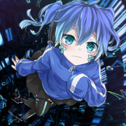 カゲプロ ニコニコ静画 イラスト