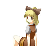 そこにヤマメがいるから