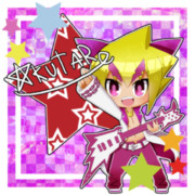 【ディスガイア】どこでもなく　誰でもない　この僕に舞い降りた