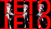 TETO