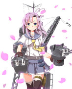 衣笠さんにおまかせ