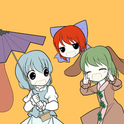 今日は何の日？