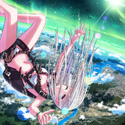 ぐむむ ニコニコ静画 イラスト