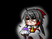 なんで　できないの