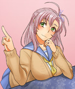 ケッコンカッコカリ