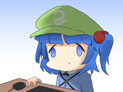 PC版BF4で１試合目を終えたコンシューマープレーヤーの顔