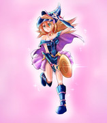 Bmg ニコニコ静画 イラスト