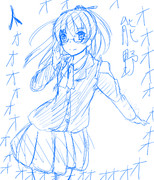 100000000ぉぉぉぉぉ！