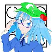 目は大切にね！