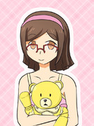 フルブもいいけどガンプラもね