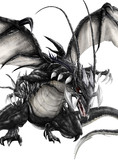 ドラゴン
