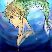 フィッシュ竹中さん