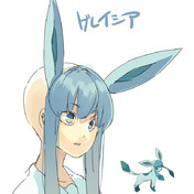 剃髪 ニコニコ静画 イラスト
