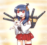 ケッコンカッコカリ