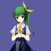 夢見る妖精じゃいられない