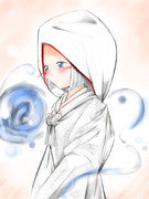 結局洋式にした