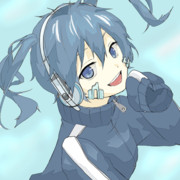 エネちゃん　塗らせていただきました