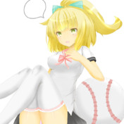 木村美香 ニコニコ静画 イラスト