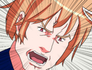 58「私たちは……オリョール周回を……」