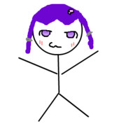 ○　ゆかりさん