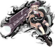 ソロモンの悪夢